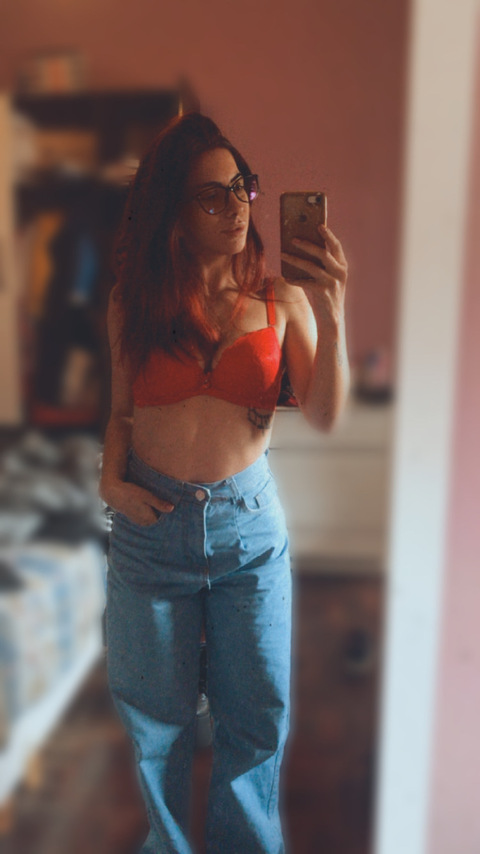 Leaked ladymamaa header onlyfans leaked