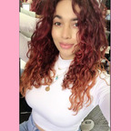 Leaked ladymerida onlyfans leaked