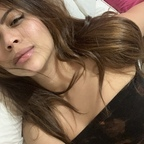 Onlyfans leaks ladymestra 

 profile picture