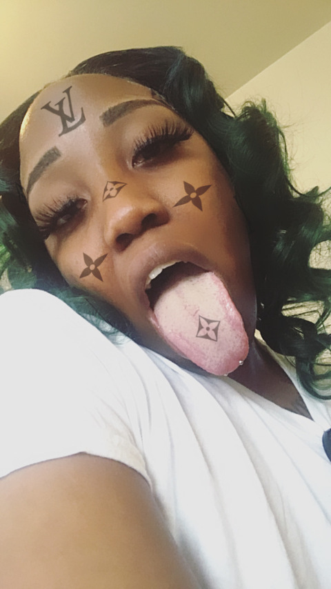 Leaked ladynonchalant header onlyfans leaked