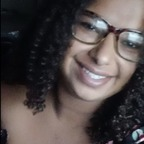 Leaked ladyofthenight23 onlyfans leaked