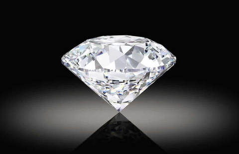 Leaked ladyonlyone header onlyfans leaked