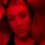 Download ladyonyx99 OnlyFans leaks for free 

 profile picture