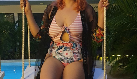 Leaked ladysann header onlyfans leaked