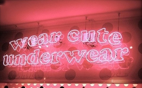 Leaked laeli header onlyfans leaked