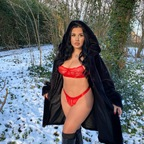 Leaked lafantasialuluu onlyfans leaked