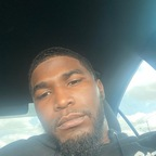 Leaked lahchrisso onlyfans leaked