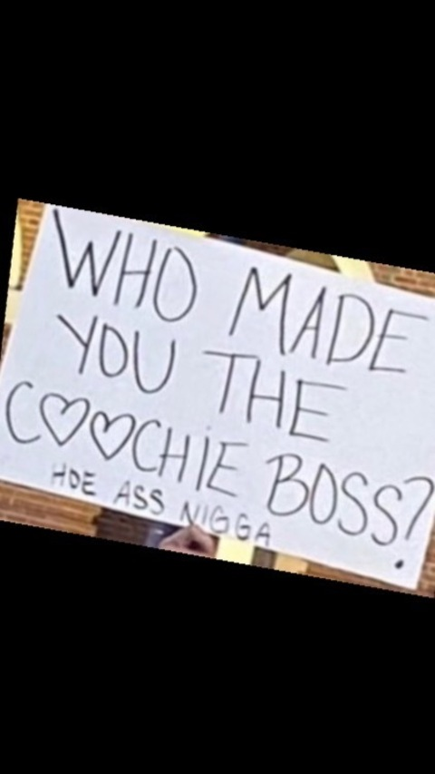 Leaked lahchrisso header onlyfans leaked