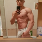 Leaked laidguy onlyfans leaked