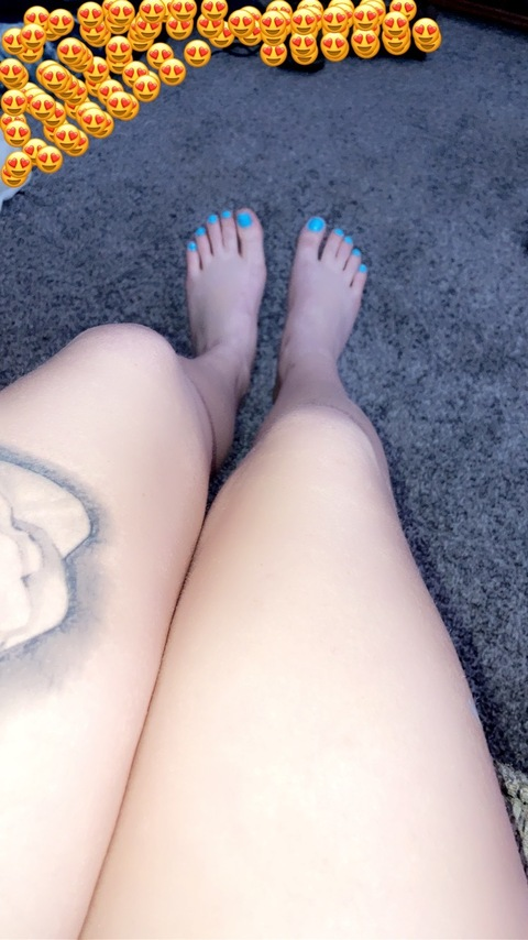 Leaked laik_04 header onlyfans leaked