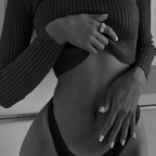 Onlyfans leak lailaanderson 

 profile picture