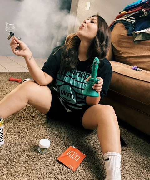 Leaked lainey6 header onlyfans leaked