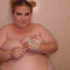 Leaked laladelilah onlyfans leaked