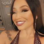 Leaked lalalandluxury onlyfans leaked