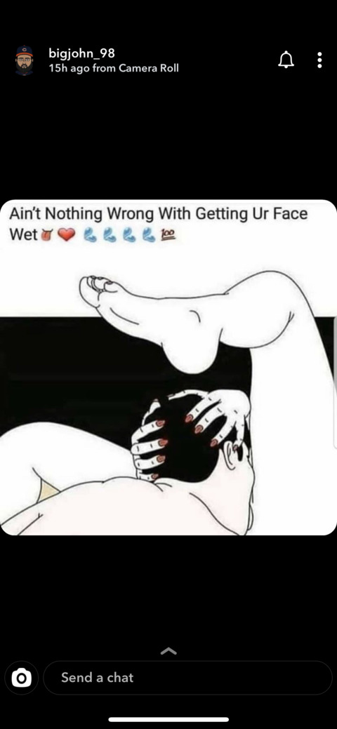 Leaked lalalandluxury header onlyfans leaked