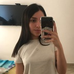 Leaked lalaleon23 onlyfans leaked