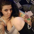 lalaluscious (Lala) OnlyFans Leaked Videos and Pictures 

 profile picture