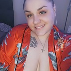 Leaked lalamariex onlyfans leaked