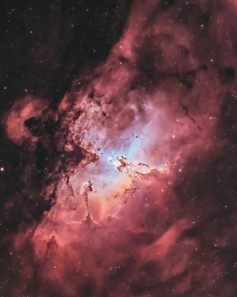 Leaked lalamariex header onlyfans leaked