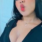 lalanxx (Irania Mora) free OnlyFans Leaked Videos and Pictures 

 profile picture