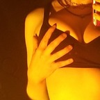 Leaked lalapopland onlyfans leaked