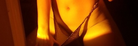 Leaked lalapopland header onlyfans leaked