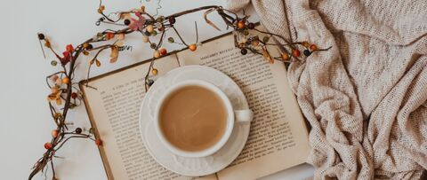 Leaked lalitaramirez header onlyfans leaked