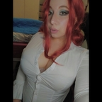 Lallabai (@lallabai_cosplay) Leaked OnlyFans 

 profile picture