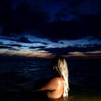 Leaked lalluuh onlyfans leaked