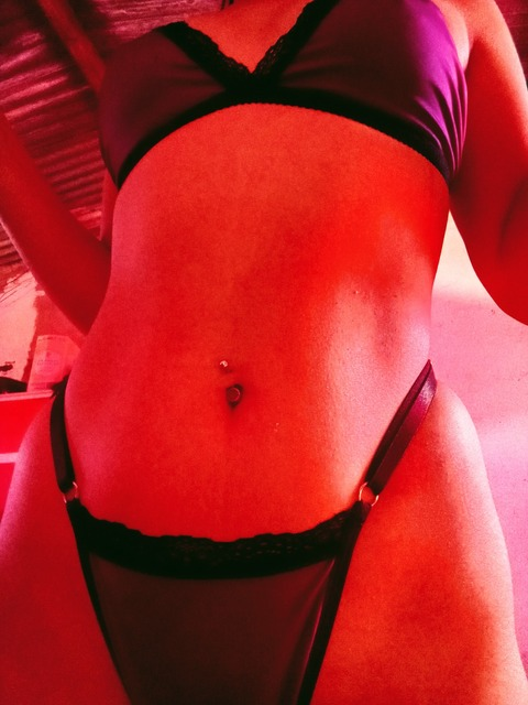 Leaked lamamirich header onlyfans leaked