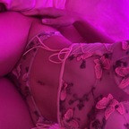 Leaked lameesrp onlyfans leaked