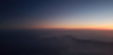 Leaked lamina.saga header onlyfans leaked