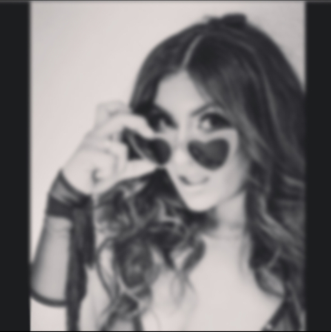 Leaked lana.rum header onlyfans leaked