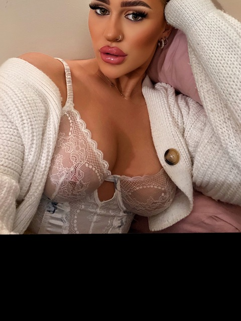 Leaked lanaandlexi2 header onlyfans leaked