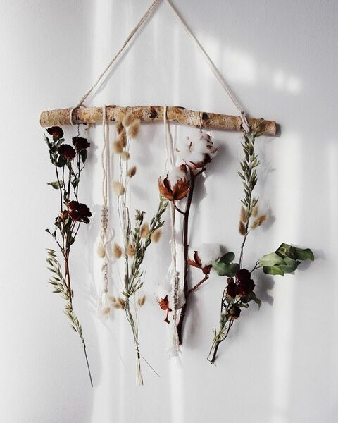 Leaked lanadelgay777 header onlyfans leaked