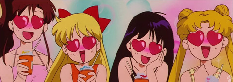 Leaked lanadelraised69 header onlyfans leaked