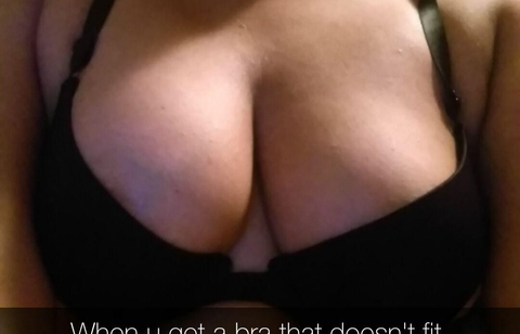 Leaked lanahardon header onlyfans leaked