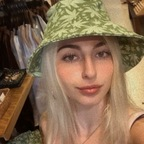 Leaked lanaharley onlyfans leaked