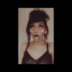 lanamaybabyxo (Baby Girl Lana) OnlyFans Leaks 

 profile picture