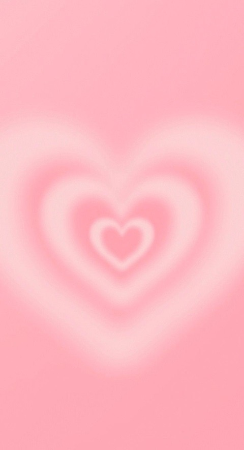 Header of lanamaybabyxo