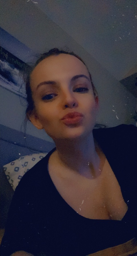 Leaked lanatitsfree header onlyfans leaked