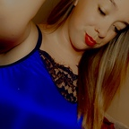 Leaked lanayyy92 onlyfans leaked