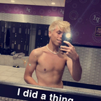 Leaked landonwrighthd onlyfans leaked