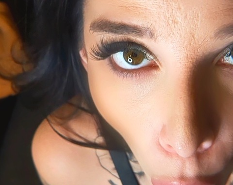 Leaked langlaisaudree header onlyfans leaked