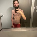 Leaked lankywhiteboy onlyfans leaked