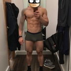 Leaked laotian_potion onlyfans leaked