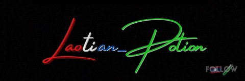 Leaked laotian_potion header onlyfans leaked
