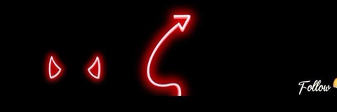 Leaked lapeliculahumana header onlyfans leaked