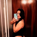 Leaked lapeluhermosa onlyfans leaked