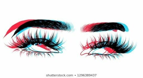 Leaked lapis-lux header onlyfans leaked